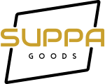 Suppa Goods